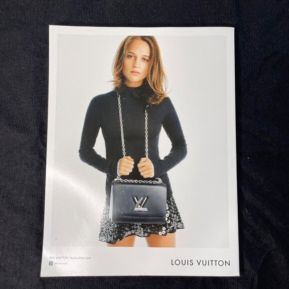 Architectural Digest Magazine u May 16  Vol 73 Issue 5 Home Interior Design - Picture 2 of 4